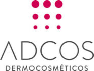 Adcos