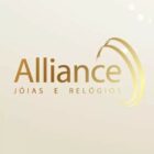 Alliance – Jóias e relógios