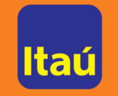 Banco Itaú