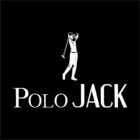 Polo Jack