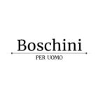 Boschini – Per Uomo