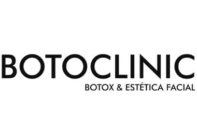 Botoclinic