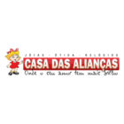 Casa das Alianças