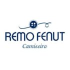 Remo Fenut- Camiseiro
