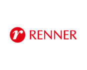 Renner