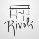 Rivoli