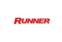 Runner