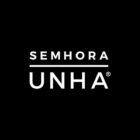 SemHora Unha