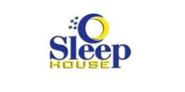 Sleep House Colchões