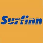 Surfinn