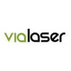 Vialaser