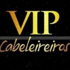 VIP Cabeleireiros