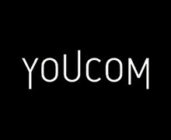 YouCom