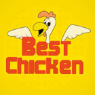 Best Chicken