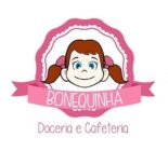 Bonequinha