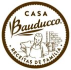 Casa Bauducco