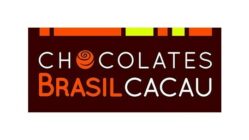 Chocolates Brasil Cacau