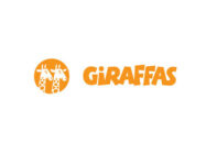 Giraffas