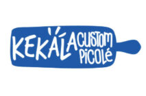 Kekala Custom Picole