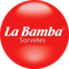 La Bamba Sorvetes