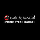 Mania de Churrasco  prime steak house