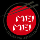 Mei Mei -Culinária Asiática