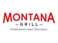 Montana Grill