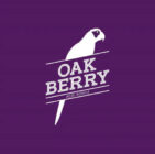 Oakberry