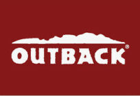 Outback Steakhouse