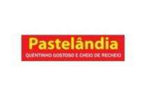 Pastelândia