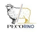 Pecorino