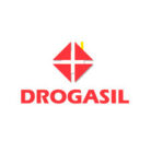 Drogasil