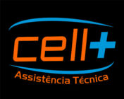 Cell + Assistência Técnica