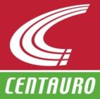 Centauro