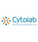 Cytolab Laboratório