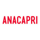 Anacapri