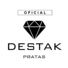 Destak Pratas