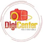 DigiCenter – Foto e Informática