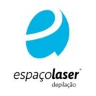 EspaçoLaser