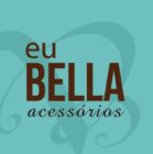 Eu Bella