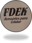 Fdek – Acessórios para celular