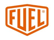 Fuel