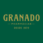 Granado Pharmácias