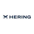 Hering Store