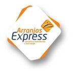 Arranjos Express