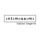 Intimissimi