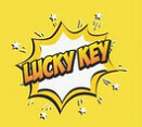 Lucky Key