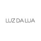 Luz da Lua