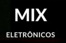 Mix Eletrônicos