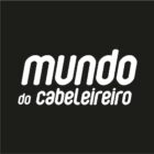 Mundo do Cabeleireiro